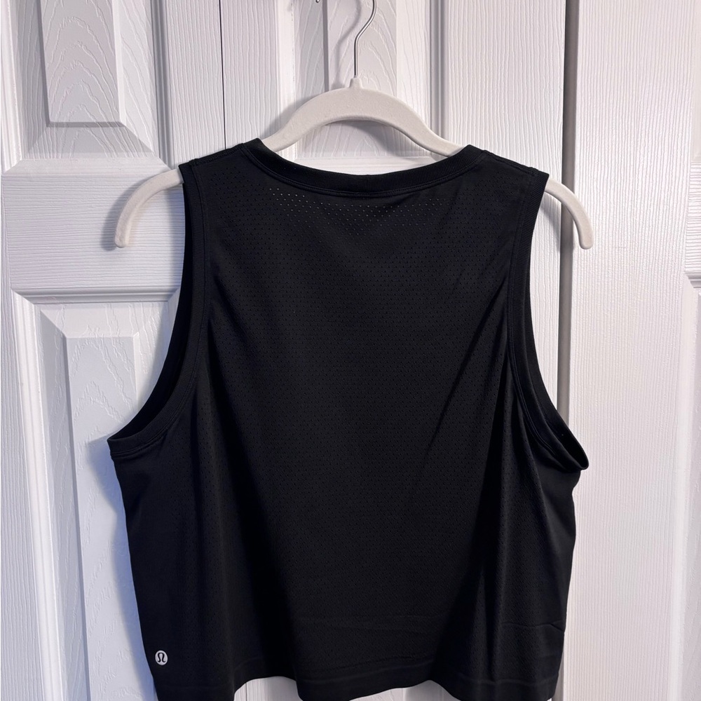 Lululemon Bundle - image 13